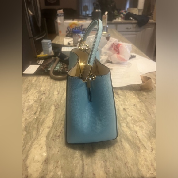 Kate Spade awesome purse - Picture 4 of 11